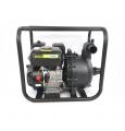    ,  Iron Angel WPGC 50B